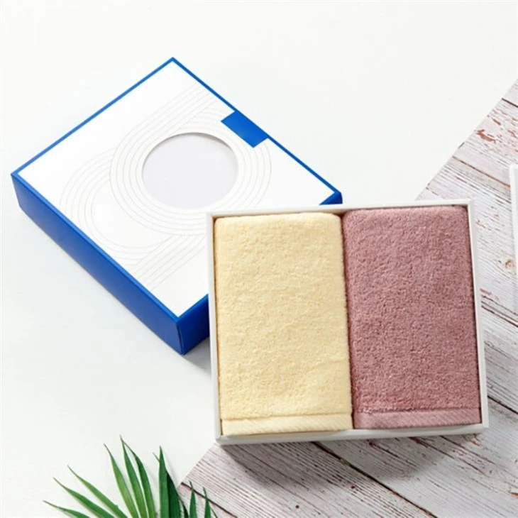 Cotton Towel