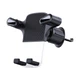 Productos automotrices