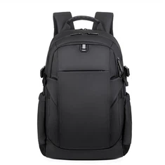 Mochila de mano de negocios