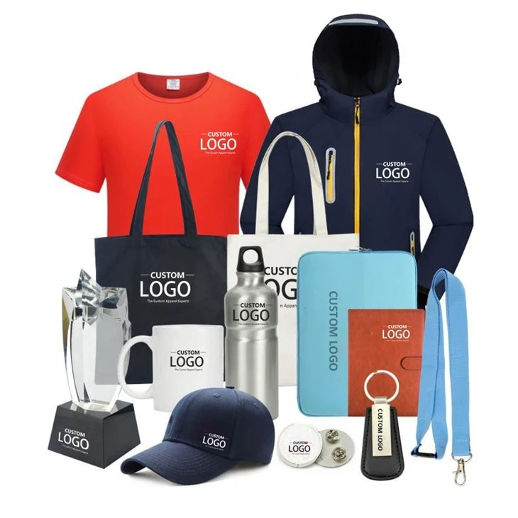 Souvenirs Promotional Gift Items