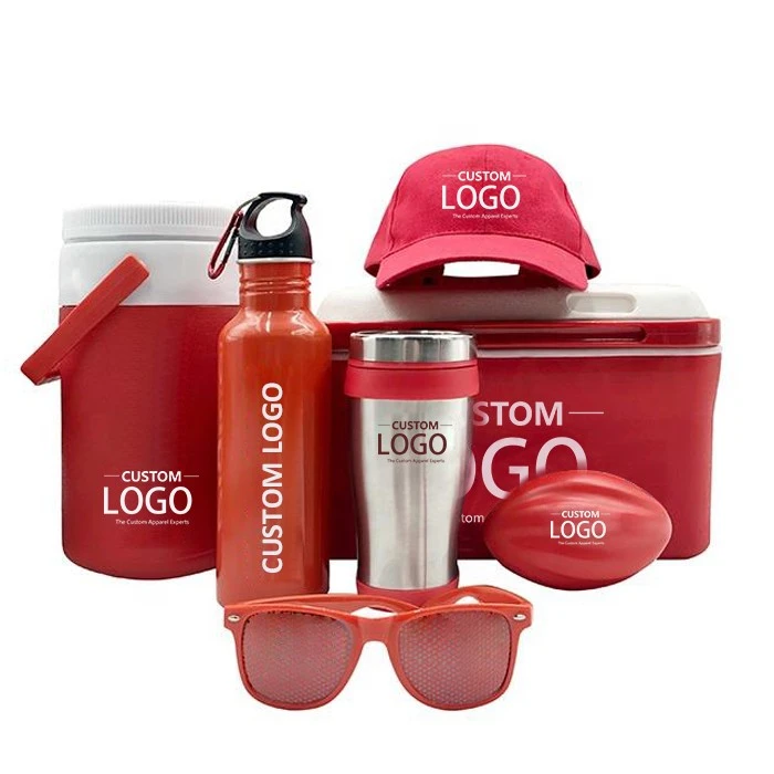 Souvenirs   Promotional Gift Items 2023
