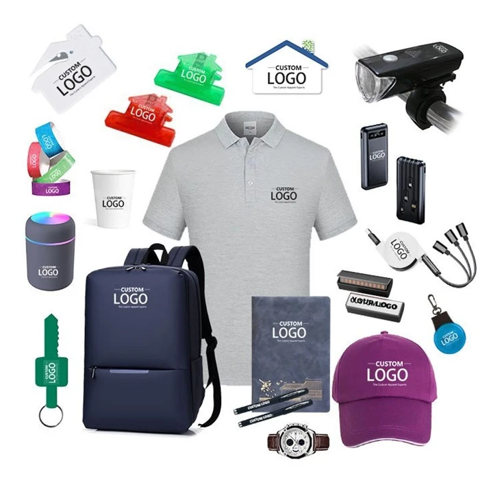 2023 Gift Items