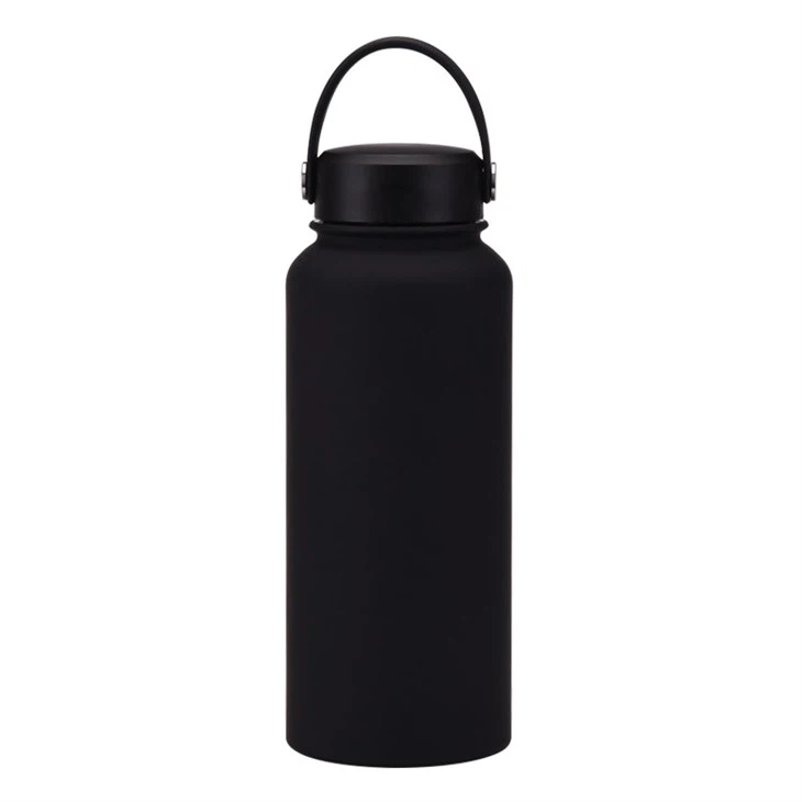 Sports Bottle Insulated Supplier