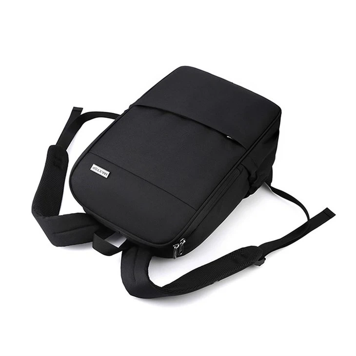 Backpack For Sale